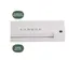 Lamineerapparaat A3 125 Micron