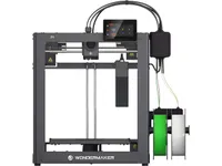 Wondermaker Printers