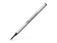 Faber Castell Rollerbalvullingen