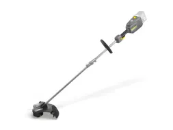 Kärcher LT 380/36 Bp grastrimmer