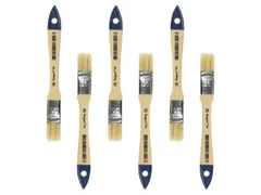 Spalter Kangaro Serie 780 Nr. 20 varkenshaar doos 6 stuks