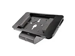 OUTLET Vergrendelbare Tablethouder SECTBLTPOS2