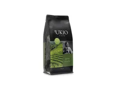 Ukio Sencha groene thee losse thee 150 gram
