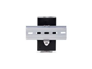 1-Port serieel naar Ethernet adapter IP serial device server voor RS23 - 7