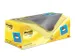 Post-it Zelfklevend Notitieblok, 76x76mm, Geel