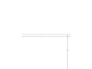 Etiketten 210x148,5mm Wit 200 Vel A4 400 Stuks - 4