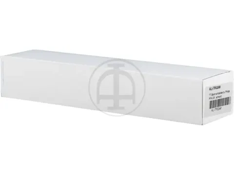 TTR Brother PC72 TCR (2) 47mx217mm PC72 2x144pagina's refill