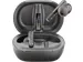 Poly Voyager Free 60+ UC M Carbon Black Earbuds + BT700 USB-C-adapter