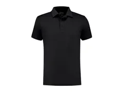 Santino Edinburgh poloshirt - 5XL