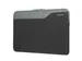 Targus Pulse II EcoSmart, Opbergmap/sleeve, 40,6 cm (16 inch), 190 g