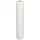 Waterdicht wit doek 165 Gram 1000mmx100m