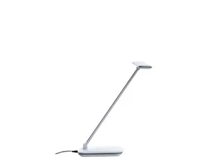 Bureaulamp MAULjazzy Wit dimbaar USB LED - 8