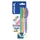 Markeerstift Pilot Frixion Light Soft Medium Violet Oranje Groen