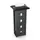 Tork 272702 Xpressnap In-counter Napkin Dispenser 50cm