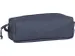 Etui Beckmann Street leeg Navy