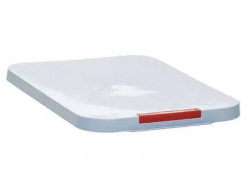 Vileda Origo deksel 70L afvalzakhouder