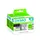Etiket Dymo LabelWriter voedsel 54x70mm wit 1 rol 400 etiketten
