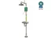 Haws 8330 Axion combinatiedouche, per stuk