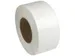 Omsnoeringsband PP Mosca 5.0x0.45mmx7000mtr Wit 2 Rollen