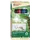 Viltstift Edding 29 Whiteboard EcoLine Schuin Assorti 1.5-5mm 4 Stuks