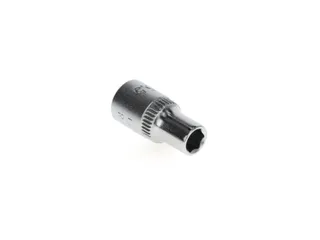 R41005503 Inbus 1/4 inch zeskant 5,5mm lengte 25mm - 4