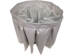 Kit antistatic star filter D460