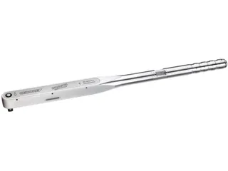7562-10 Momentsleutel DREMOMETER C A+S 1/2 inch 60-300 Nm - 2