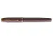 Vulpen Parker IM Monochrome burgundy medium
