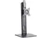 Beweegbare Bureau Monitorsteun 32 Inch