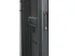 APC NetShelter SX 42U 750mm(b) x 1070mm(d) 19 inch IT rack, behuizing
