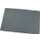 Folia Snijmat 60x90 Cm Grijs A1