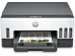 Multifunctional inktjet printer HP Smart Tank 7005