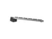 MX Keys Mini Toetsenbord AZERTY FR Bluetooth