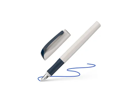 Vulpen Schneider Xpect cream