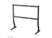 Neomounts DS45-430BL18 Support de bureau pour écran à poser 1 écran