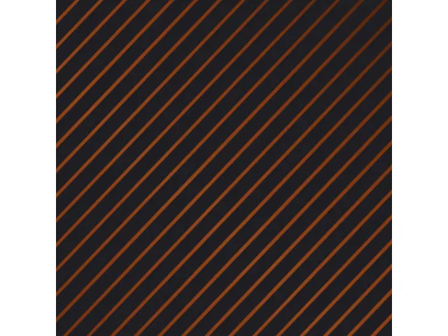 Inpakpapier Rotolux Paris 150x70cm assorti