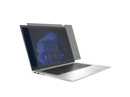 Targus 4Vu, 39,6 cm (15.6 inch), 16:9, Laptop, Randloze privacyfilter