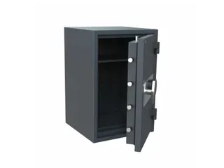 Brandwerende Kluis Salvus Ravenna 6 Elektronisch Slot - 5