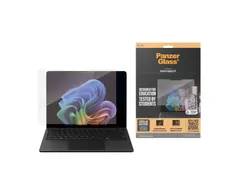 PanzerGlass Screen Protector Microsoft Surface Laptop 7th Edition 1