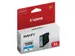 Inktcartridge Canon PGI-1500XL Cyaan HC