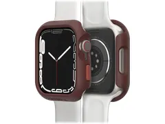 OtterBox Watch Bumper Apple Watch Series 9/8/7 45mm bruin