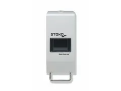 Stoko Vario Mat Dispenser