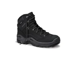 Lowa Renegade Work GTX 5654 S3 veiligheidsschoenen HRO Maat 43 - 1