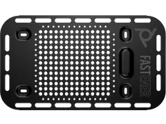 HP Poly Studio G62 Plate Mount, Wandmontage, Zwart, China