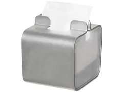 Tork 274003 Xpressnap Snack Servetdispenser