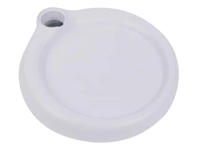 Voet Voor VTLLAMP10(N)