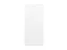 InvisibleShield Glass Elite, Samsung, Galaxy S25 FE, Stofafstotend, Sc