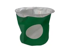 Inlegdoekfilter SB-station 17069