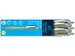 Stylo bille Schneider Slider Rave XB Edition Trend Vert organique