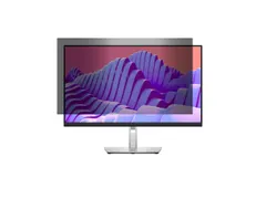 Targus 4VU, 68,6 cm (27 inch), 16:9, Monitor, Randloze privacyfilter v